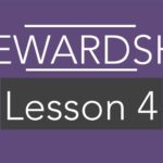 LESSON 4: EVERY PERSON HAS BEEN GIVEN GIFTS TO STEWARD.